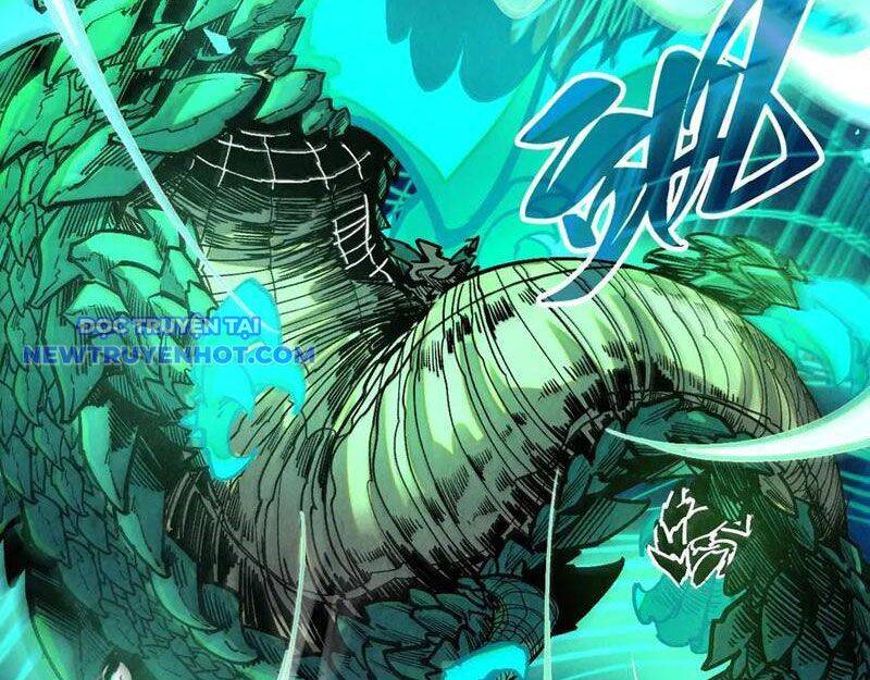 Vạn Cổ Chí Tôn Chap 382 - Next Chap 383