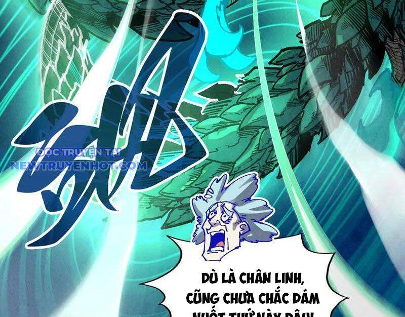 Vạn Cổ Chí Tôn Chap 382 - Next Chap 383