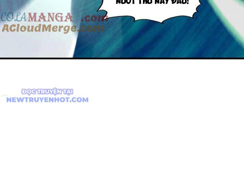 Vạn Cổ Chí Tôn Chap 382 - Next Chap 383