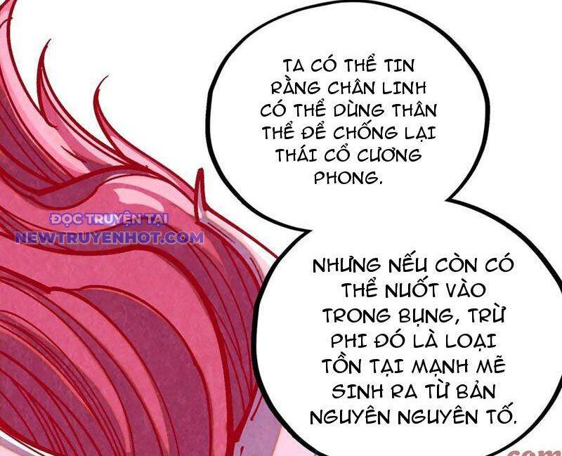 Vạn Cổ Chí Tôn Chap 382 - Next Chap 383