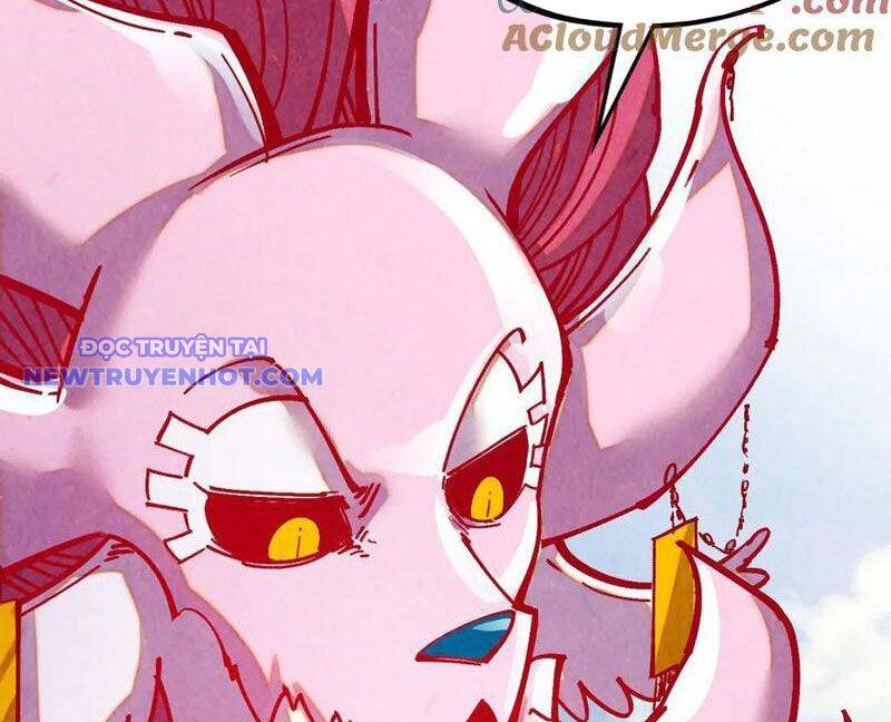 Vạn Cổ Chí Tôn Chap 382 - Next Chap 383