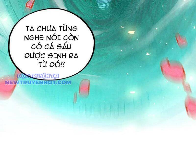 Vạn Cổ Chí Tôn Chap 382 - Next Chap 383