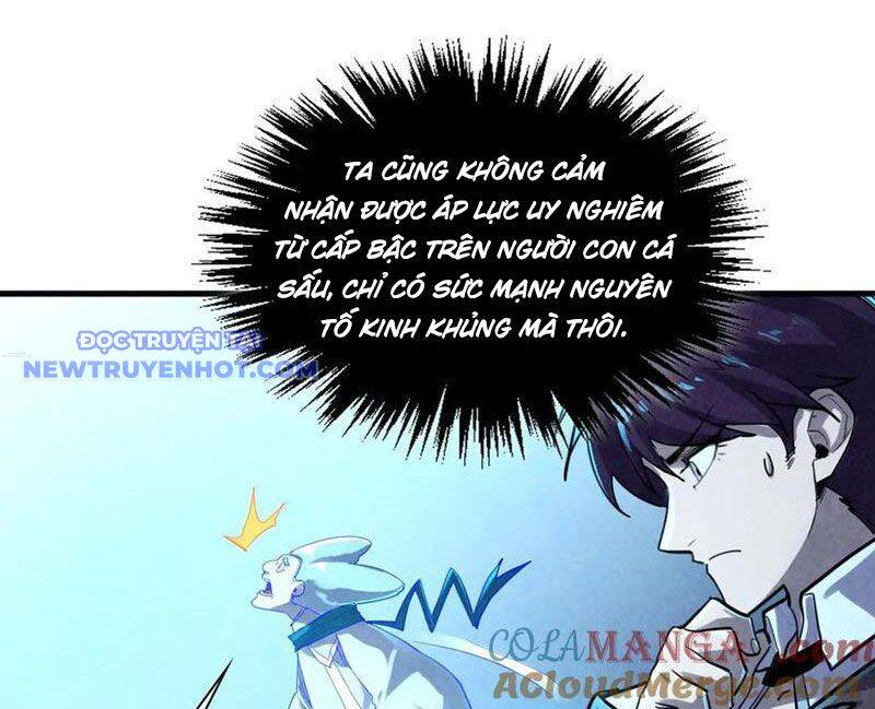 Vạn Cổ Chí Tôn Chap 382 - Next Chap 383