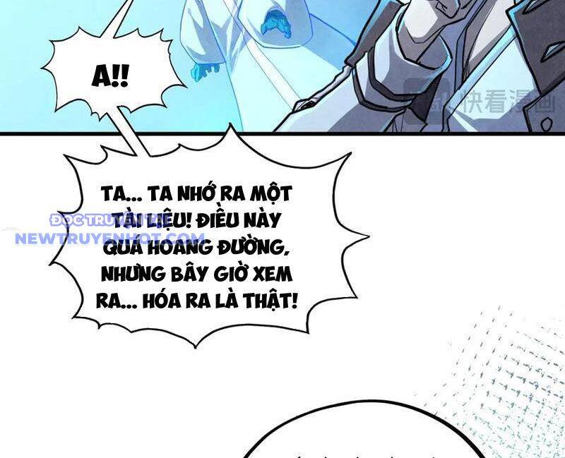 Vạn Cổ Chí Tôn Chap 382 - Next Chap 383