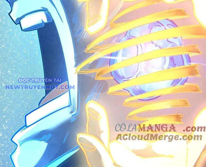 Vạn Cổ Chí Tôn Chap 382 - Next Chap 383