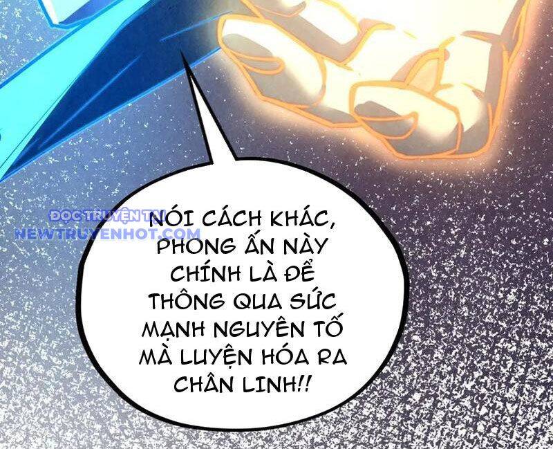 Vạn Cổ Chí Tôn Chap 382 - Next Chap 383