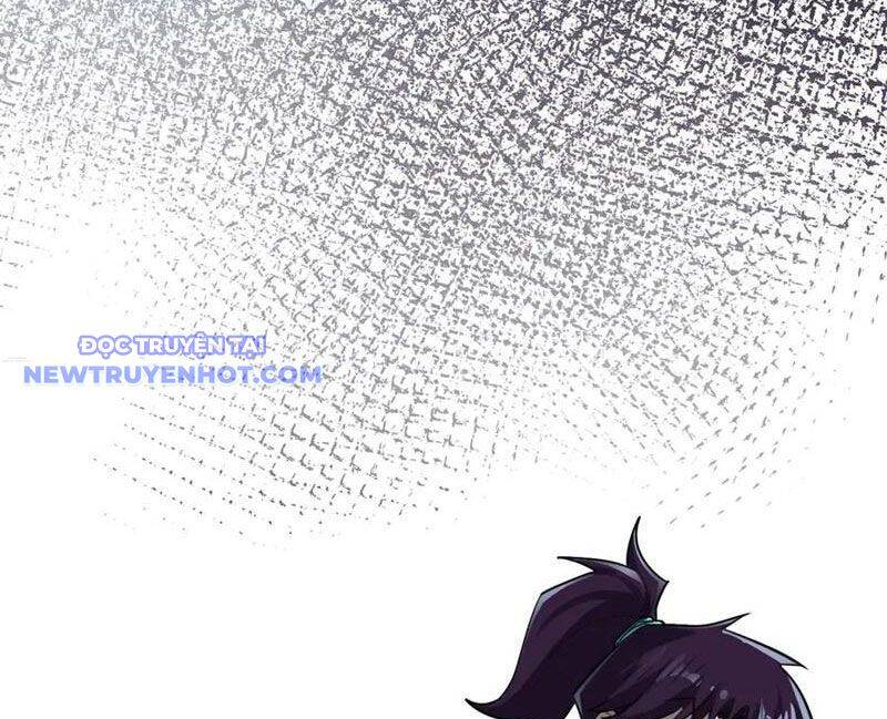 Vạn Cổ Chí Tôn Chap 382 - Next Chap 383