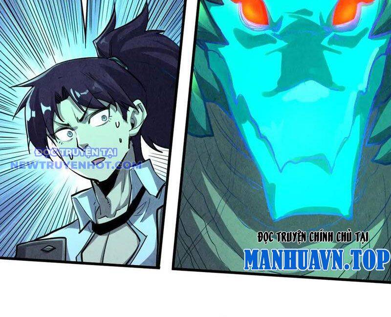 Vạn Cổ Chí Tôn Chap 382 - Next Chap 383