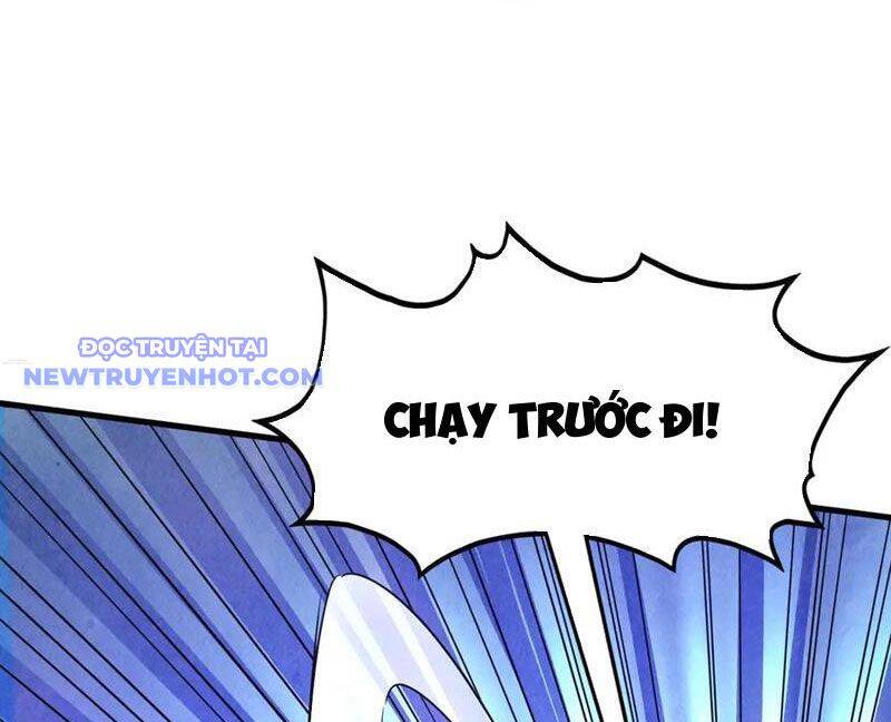 Vạn Cổ Chí Tôn Chap 382 - Next Chap 383