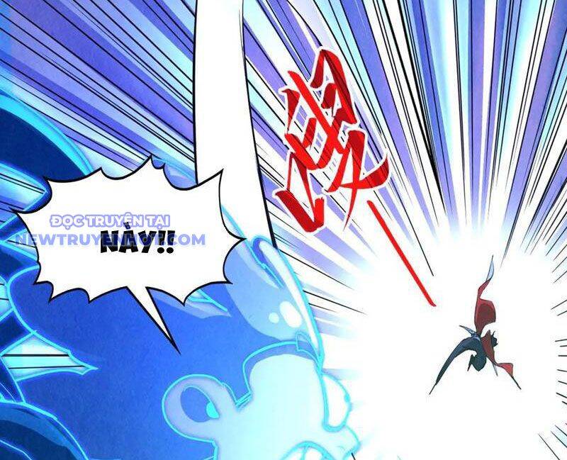 Vạn Cổ Chí Tôn Chap 382 - Next Chap 383