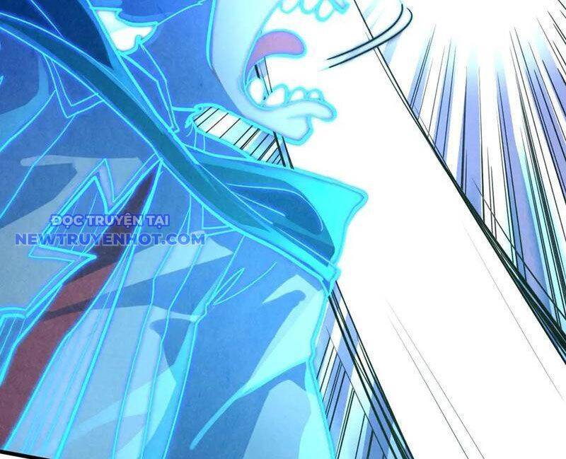 Vạn Cổ Chí Tôn Chap 382 - Next Chap 383