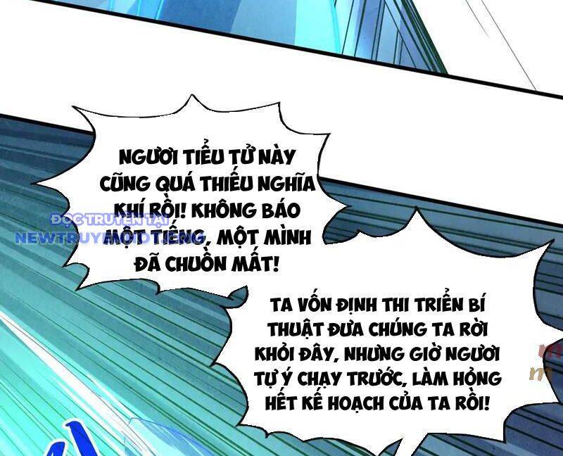 Vạn Cổ Chí Tôn Chap 382 - Next Chap 383