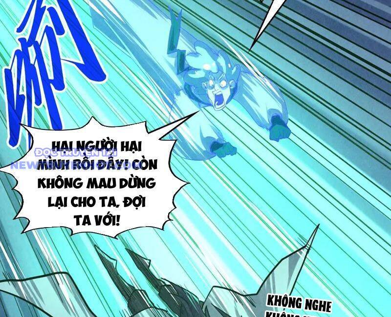 Vạn Cổ Chí Tôn Chap 382 - Next Chap 383