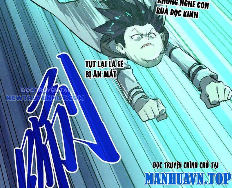 Vạn Cổ Chí Tôn Chap 382 - Next Chap 383
