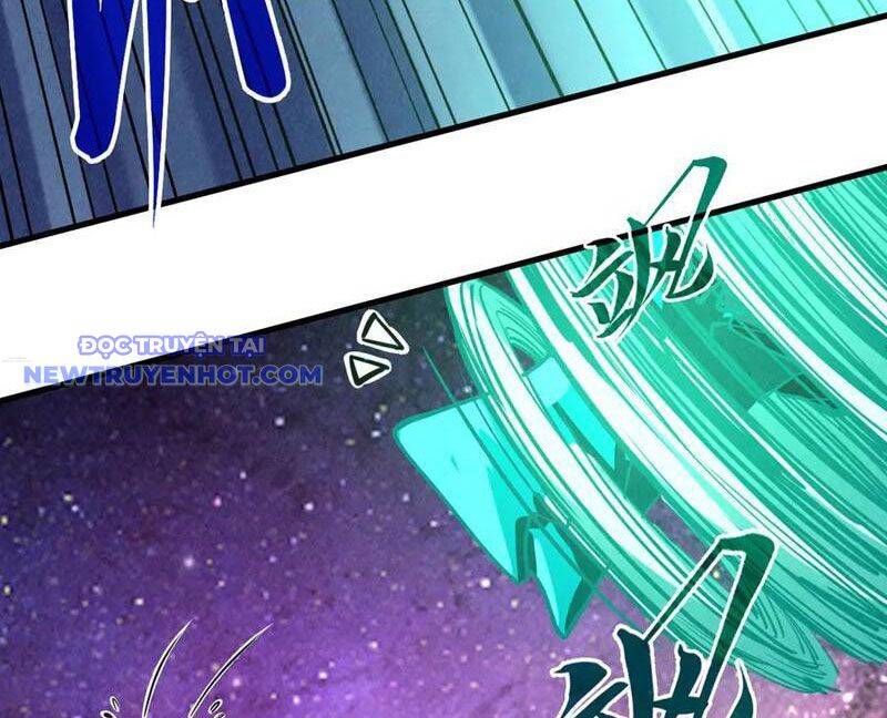 Vạn Cổ Chí Tôn Chap 382 - Next Chap 383