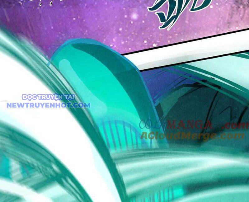 Vạn Cổ Chí Tôn Chap 382 - Next Chap 383