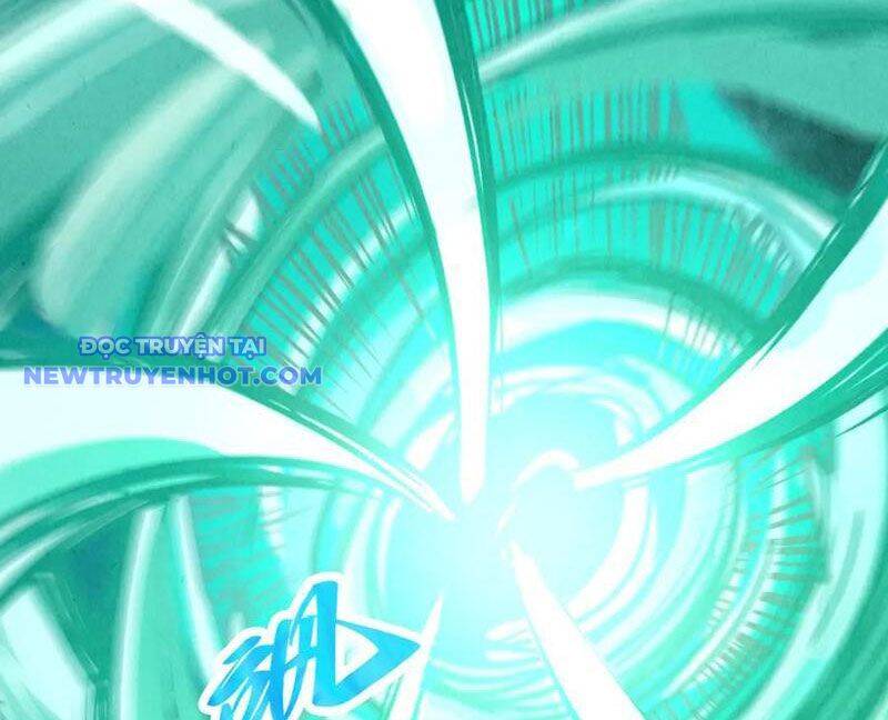 Vạn Cổ Chí Tôn Chap 382 - Next Chap 383