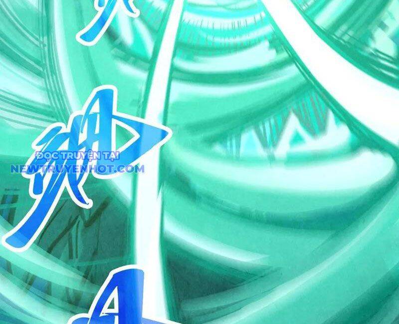 Vạn Cổ Chí Tôn Chap 382 - Next Chap 383