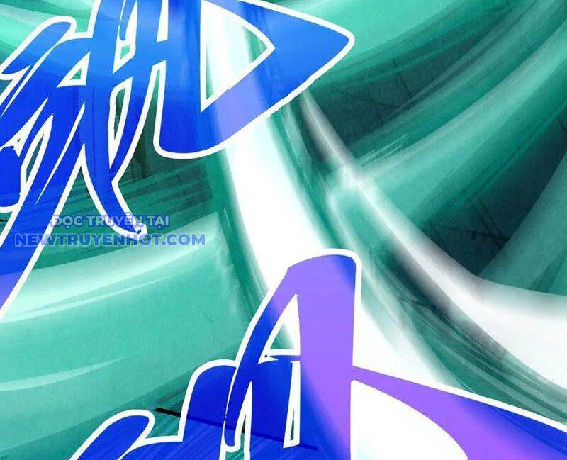 Vạn Cổ Chí Tôn Chap 382 - Next Chap 383