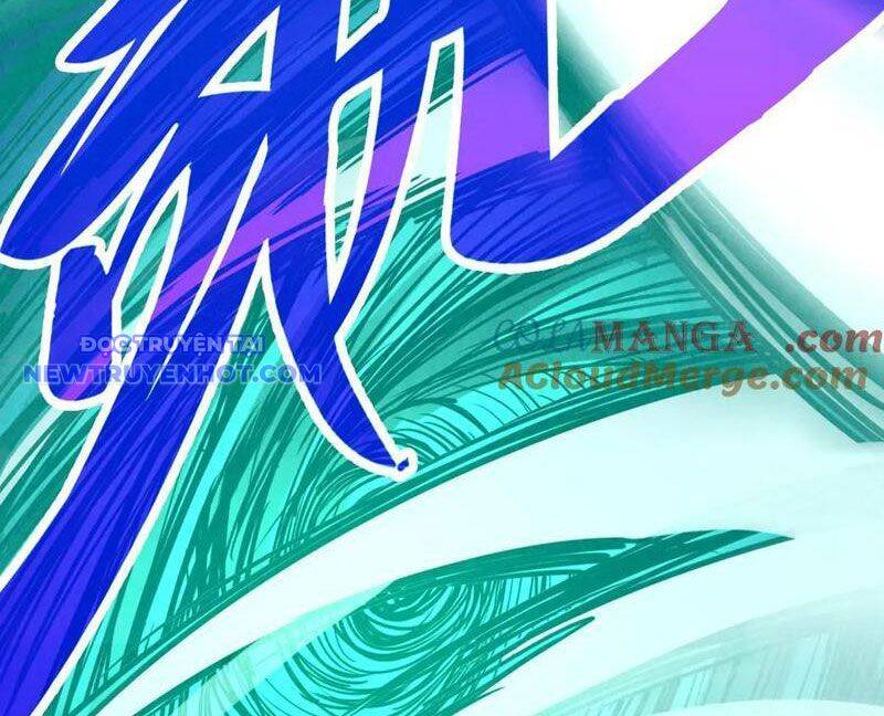 Vạn Cổ Chí Tôn Chap 382 - Next Chap 383