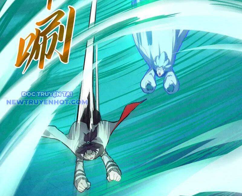 Vạn Cổ Chí Tôn Chap 382 - Next Chap 383