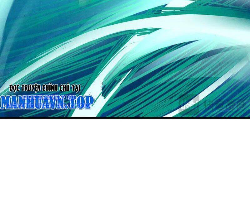 Vạn Cổ Chí Tôn Chap 382 - Next Chap 383