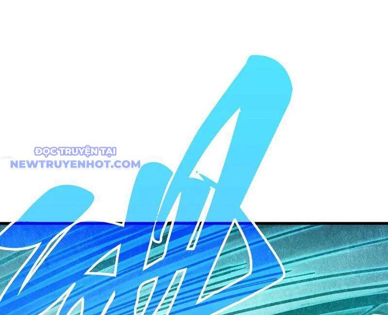 Vạn Cổ Chí Tôn Chap 382 - Next Chap 383