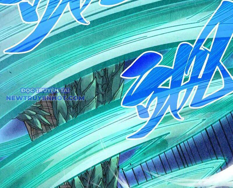 Vạn Cổ Chí Tôn Chap 382 - Next Chap 383