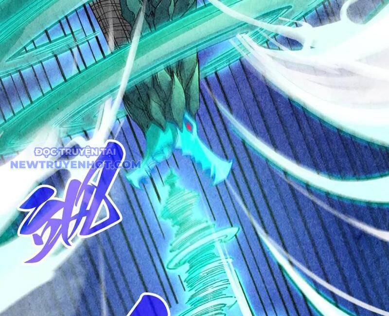 Vạn Cổ Chí Tôn Chap 382 - Next Chap 383