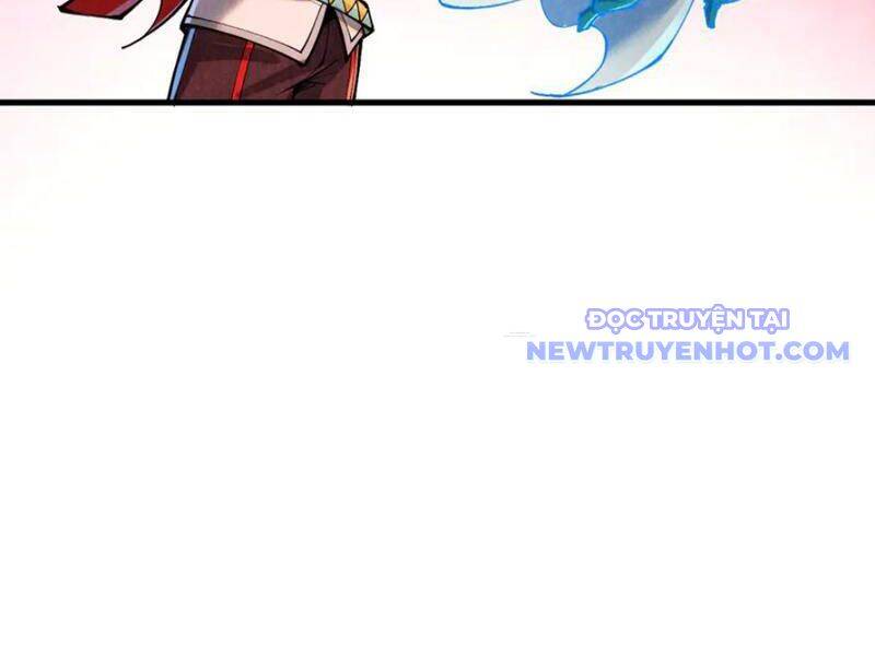 Vạn Cổ Chí Tôn Chap 384 - Next Chap 385