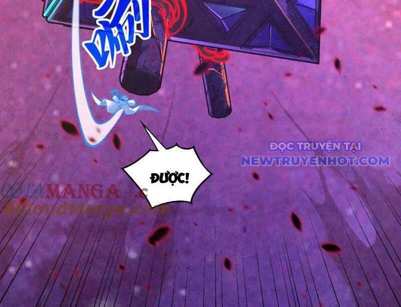 Vạn Cổ Chí Tôn Chap 384 - Next Chap 385