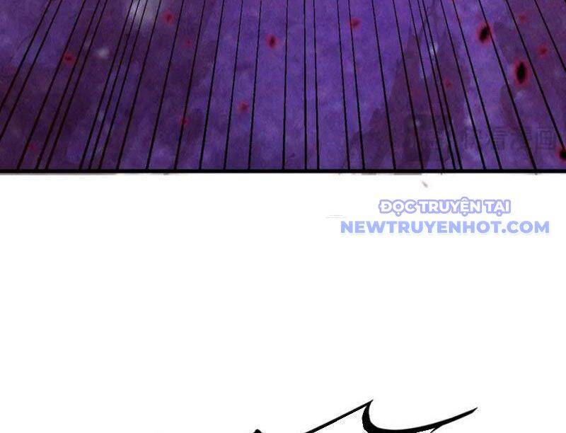 Vạn Cổ Chí Tôn Chap 384 - Next Chap 385