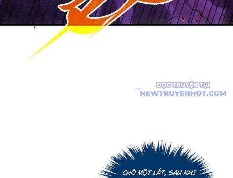 Vạn Cổ Chí Tôn Chap 384 - Next Chap 385