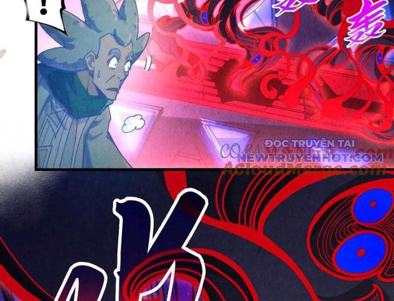 Vạn Cổ Chí Tôn Chap 384 - Next Chap 385