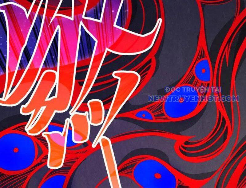 Vạn Cổ Chí Tôn Chap 384 - Next Chap 385