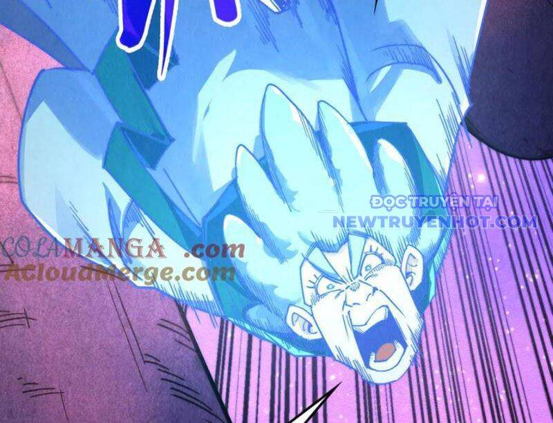 Vạn Cổ Chí Tôn Chap 384 - Next Chap 385