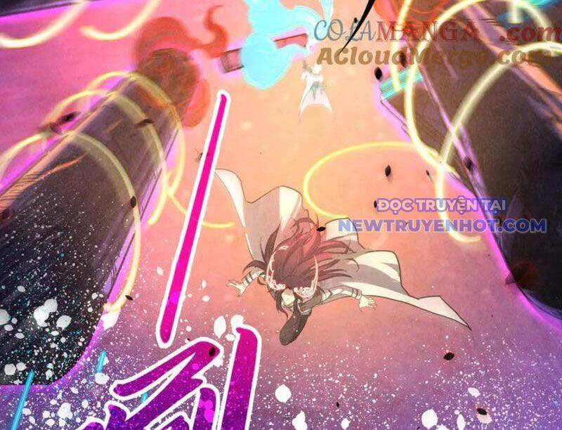 Vạn Cổ Chí Tôn Chap 384 - Next Chap 385