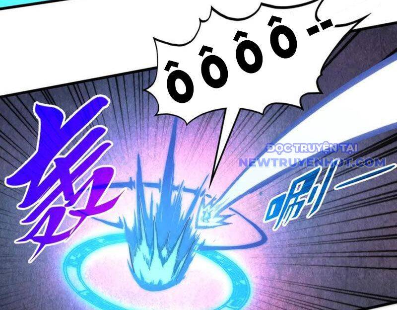 Vạn Cổ Chí Tôn Chap 384 - Next Chap 385