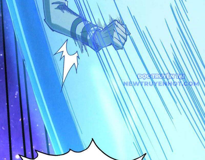 Vạn Cổ Chí Tôn Chap 384 - Next Chap 385