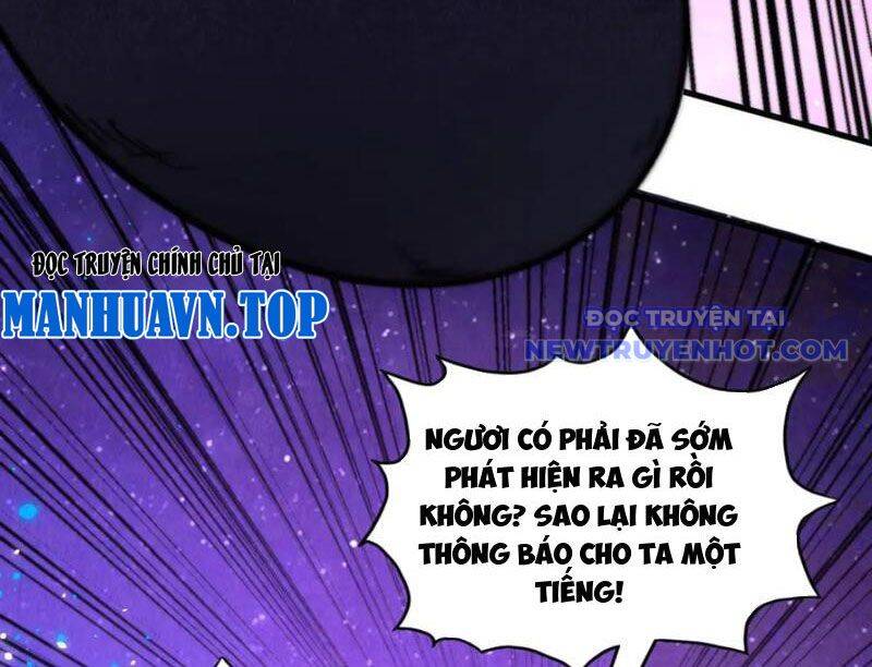Vạn Cổ Chí Tôn Chap 384 - Next Chap 385