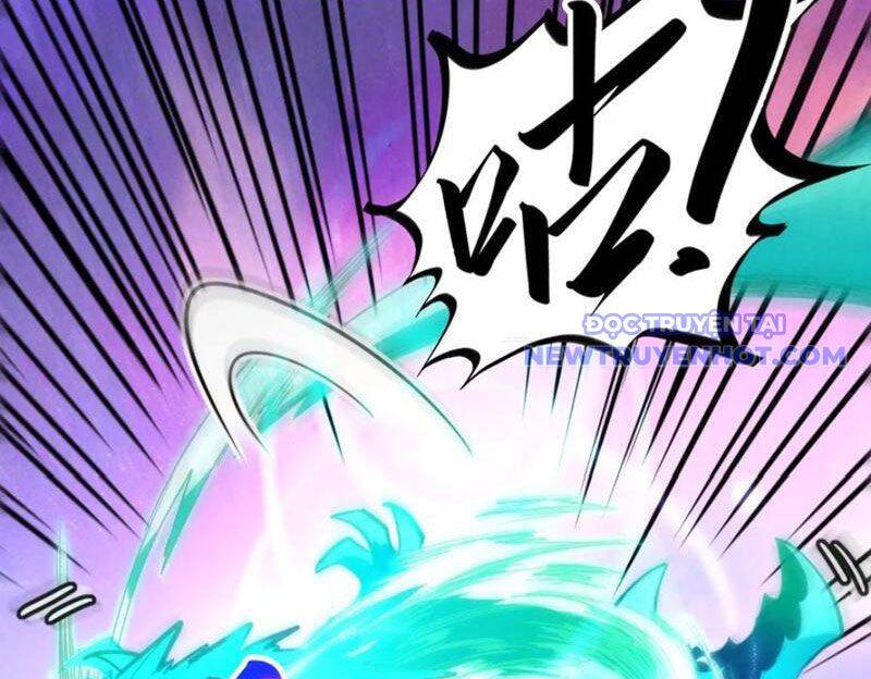 Vạn Cổ Chí Tôn Chap 384 - Next Chap 385