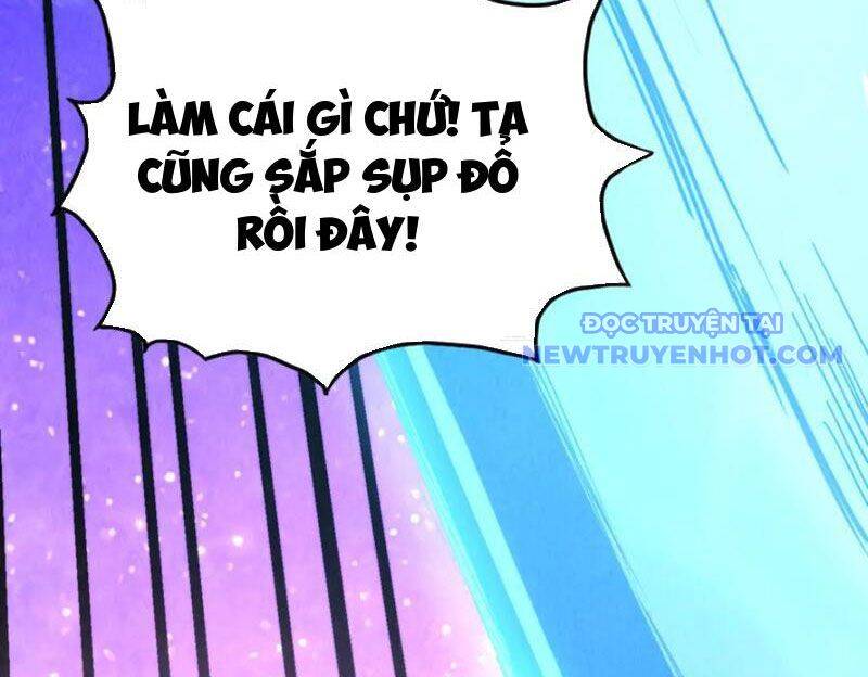 Vạn Cổ Chí Tôn Chap 384 - Next Chap 385