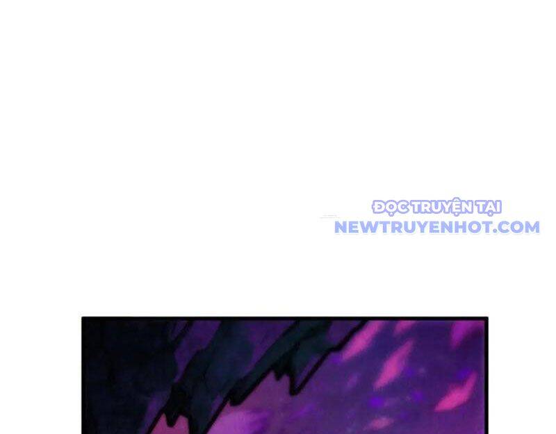 Vạn Cổ Chí Tôn Chap 384 - Next Chap 385