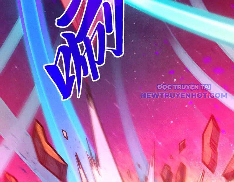Vạn Cổ Chí Tôn Chap 384 - Next Chap 385