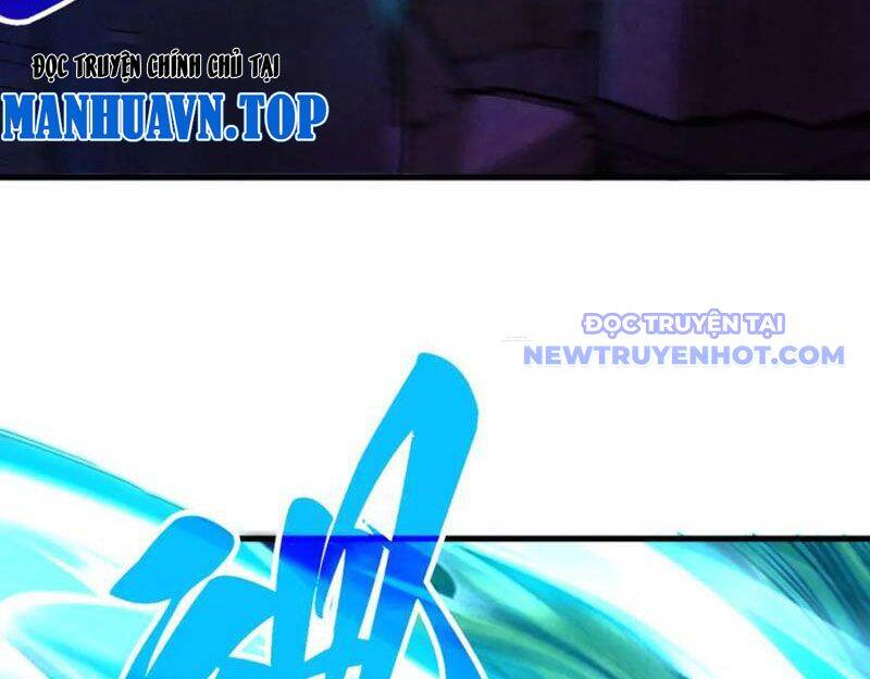 Vạn Cổ Chí Tôn Chap 384 - Next Chap 385