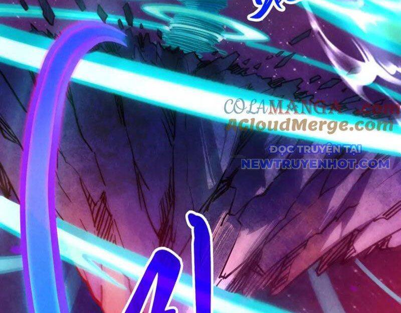 Vạn Cổ Chí Tôn Chap 384 - Next Chap 385