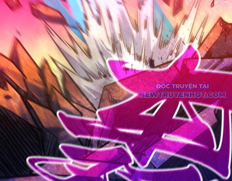 Vạn Cổ Chí Tôn Chap 384 - Next Chap 385