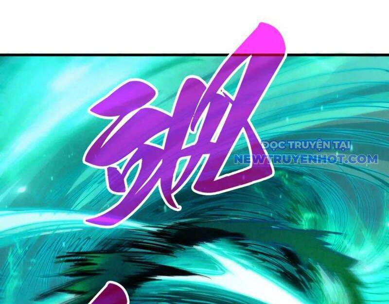 Vạn Cổ Chí Tôn Chap 384 - Next Chap 385