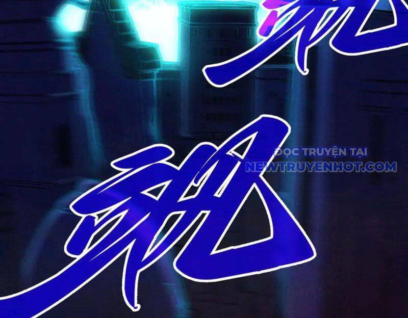 Vạn Cổ Chí Tôn Chap 384 - Next Chap 385