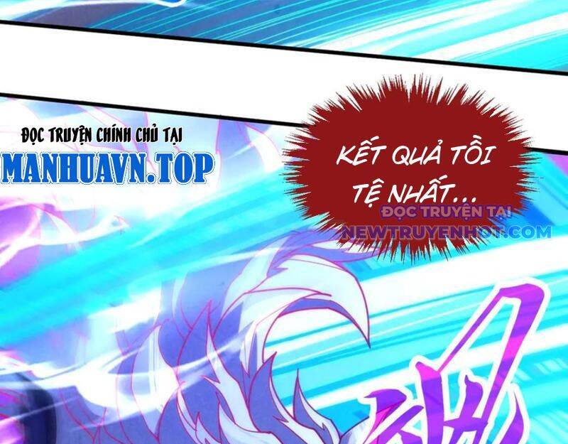 Vạn Cổ Chí Tôn Chap 384 - Next Chap 385